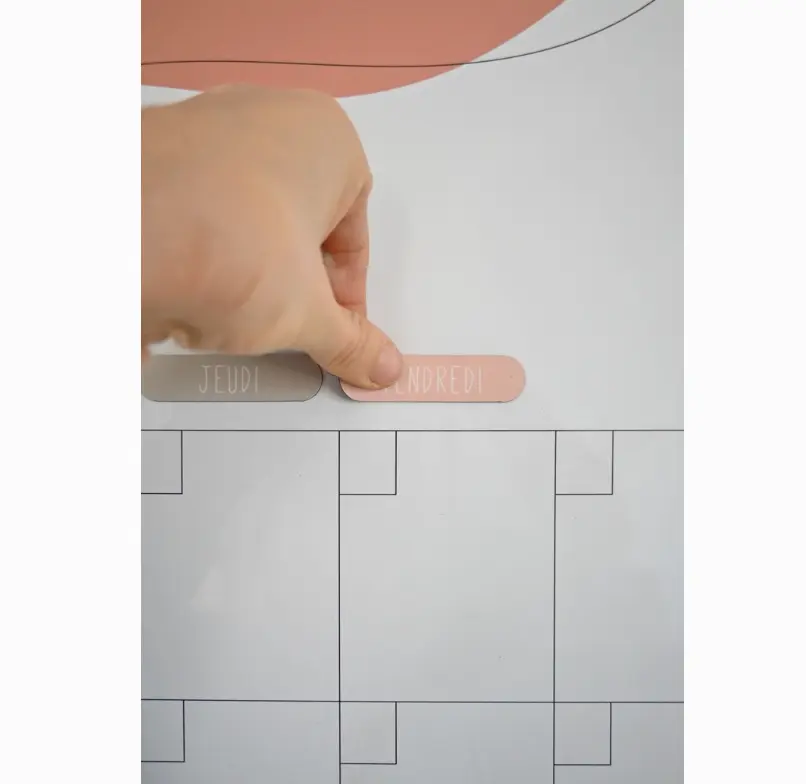 Capture d'écran 2025-09-05 204832.webp