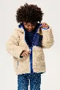 NOPPIES_KIDS_AW25_136.webp
