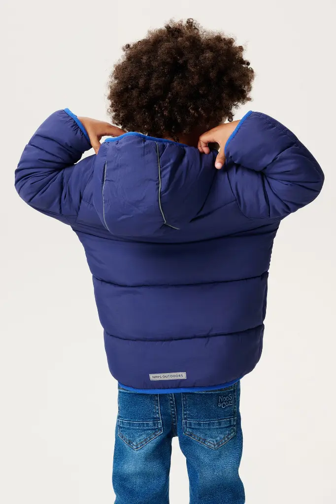 NOPPIES_KIDS_AW25_135.webp