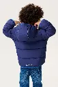NOPPIES_KIDS_AW25_135.webp