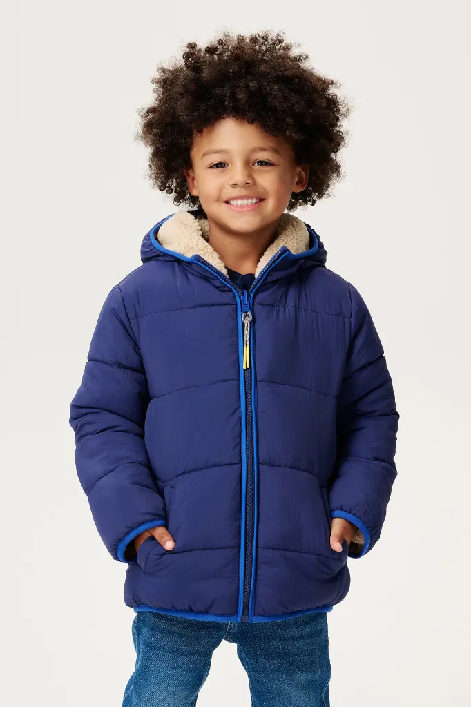 NOPPIES_KIDS_AW25_137.webp