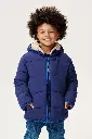 NOPPIES_KIDS_AW25_137.webp