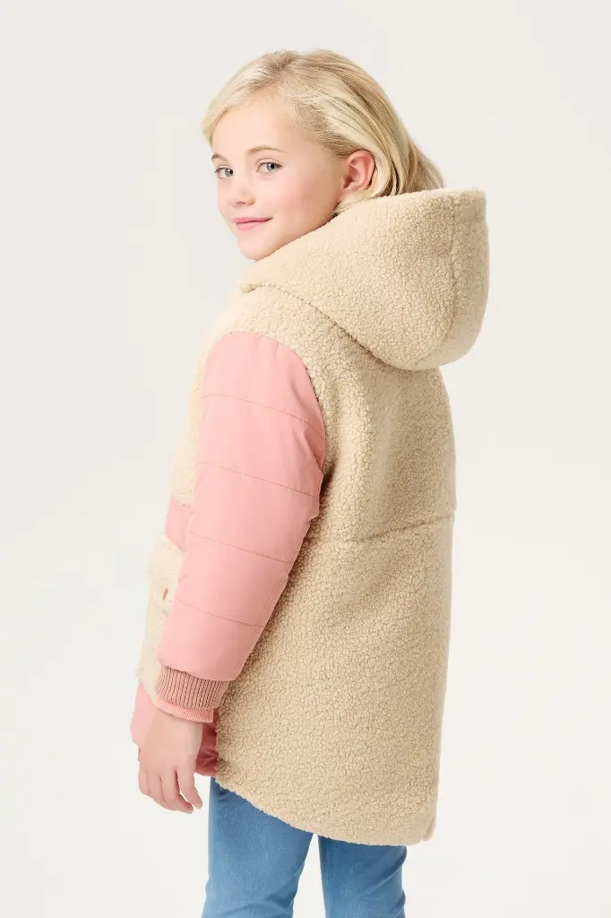 NOPPIES_KIDS_AW25_126.webp