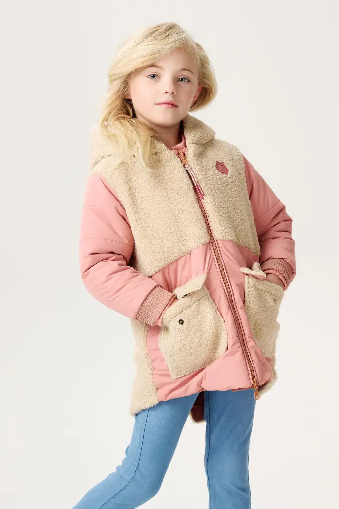 NOPPIES_KIDS_AW25_128.webp