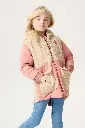 NOPPIES_KIDS_AW25_128.webp