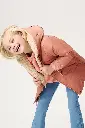 NOPPIES_KIDS_AW25_127.webp