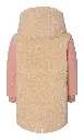 5573015_5584_B.webp