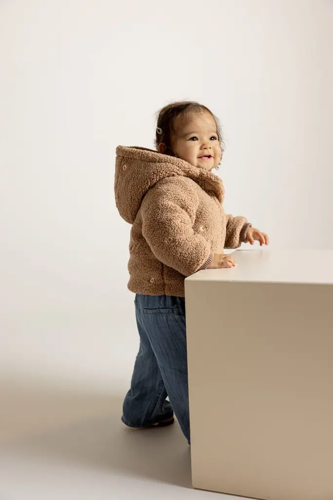 NOPPIES_BABY_AW25_081.webp