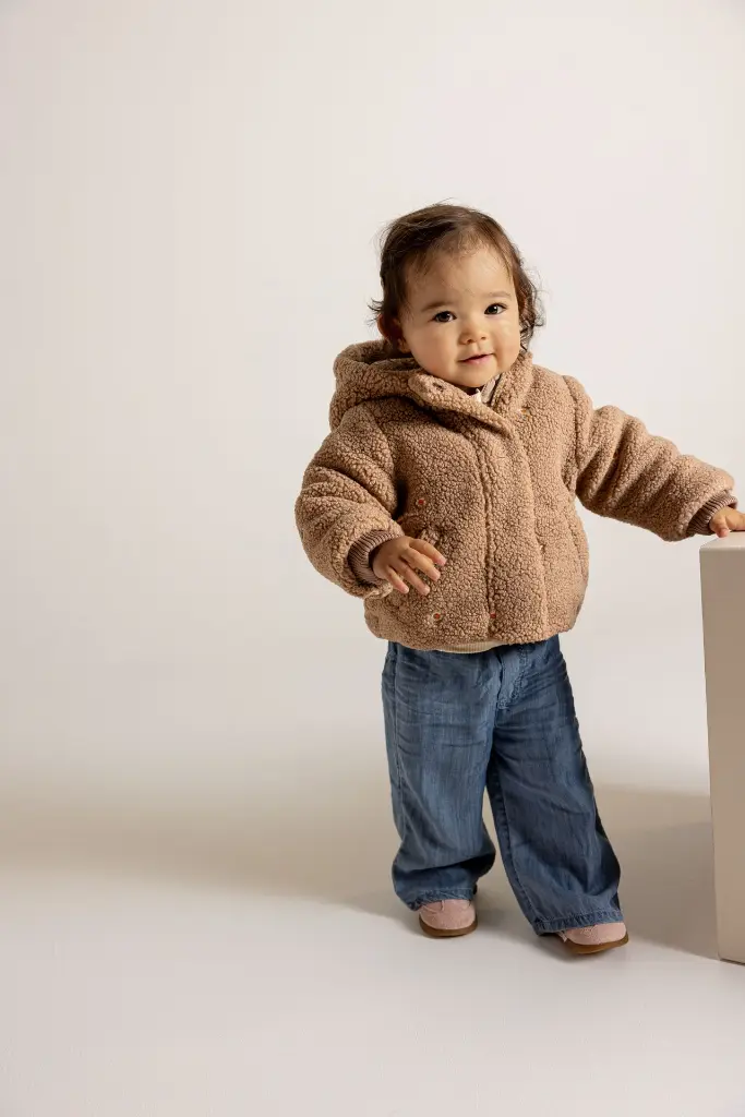 NOPPIES_BABY_AW25_082.webp