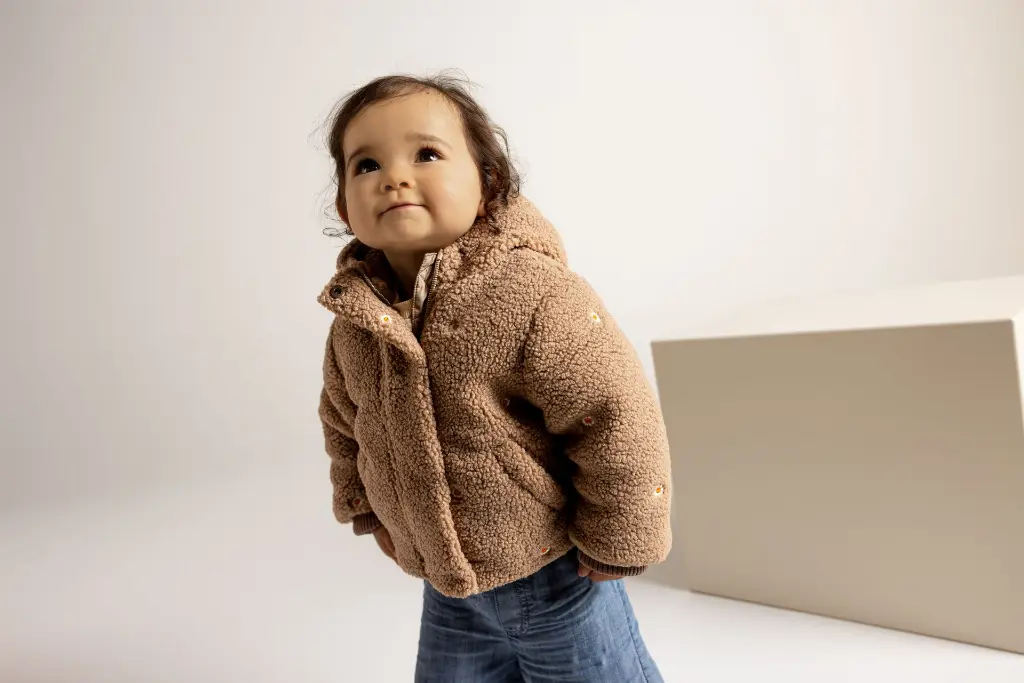 NOPPIES_BABY_AW25_083.webp