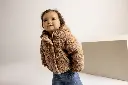 NOPPIES_BABY_AW25_083.webp