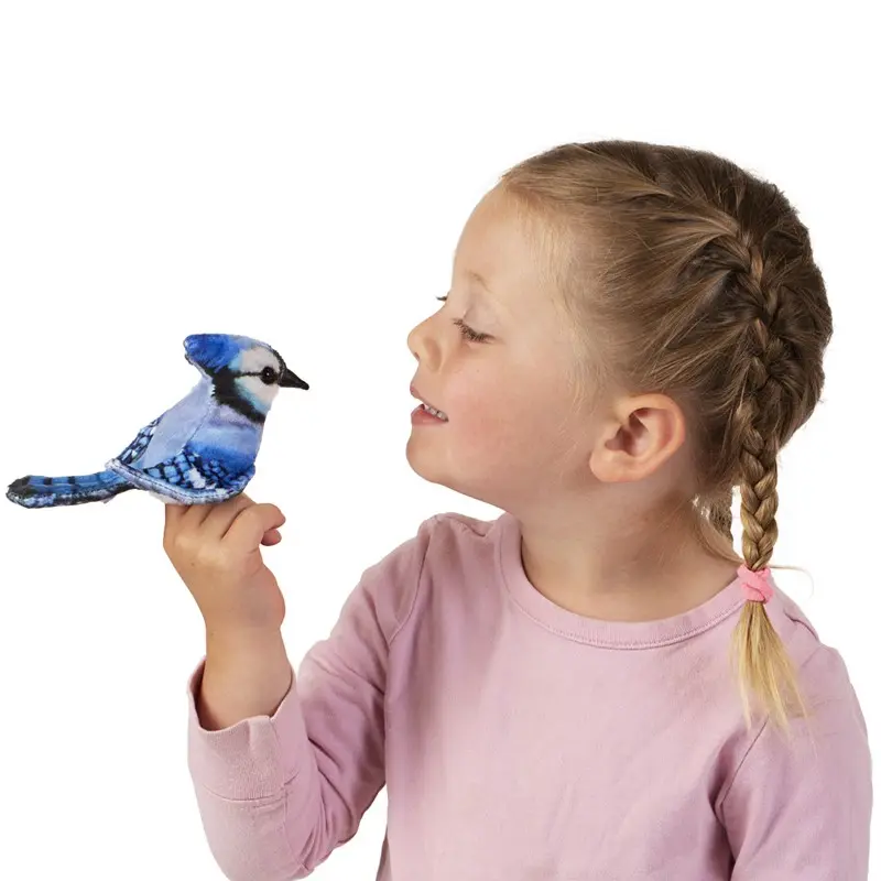 prd3_lg_000568.webp