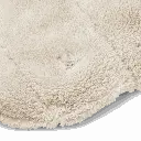 Giri_Balaclava_LW19196_5060_Sandy_2 (1).webp