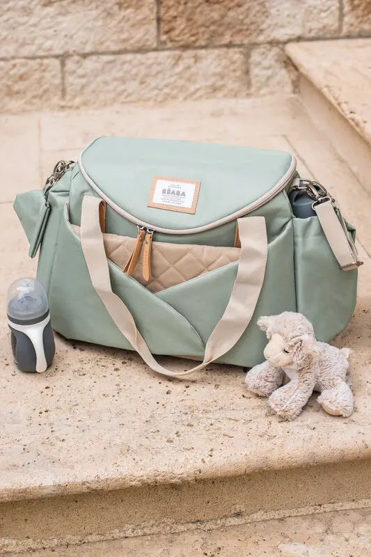 940315_product_amb_3.webp