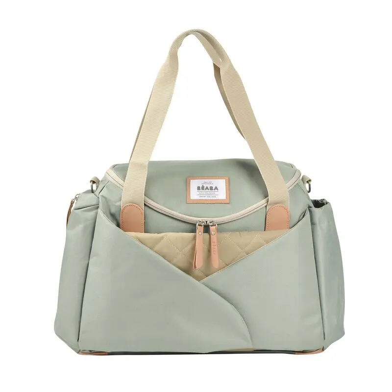 940315_product_face_1.webp