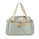 940315_product_face_1.webp