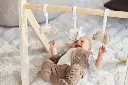 Jollein-2025-2026_8717329401167_2.webp