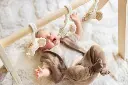 Jollein-2025-2026_8717329401167.webp