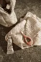 Liewood_3-23_Living120073_pale_tuscany_janelle 2.webp