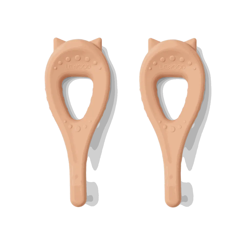 Janelle Toothbrush 2-Pack_LW18225_2074_Tuscany rose_Pack_2.webp
