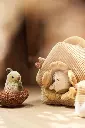 Jollein-2025-2026_8717329401402_2.webp