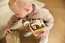 Jollein-2025-2026_8717329401433_8717329401150.webp