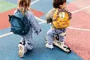 5400858932136_11.webp