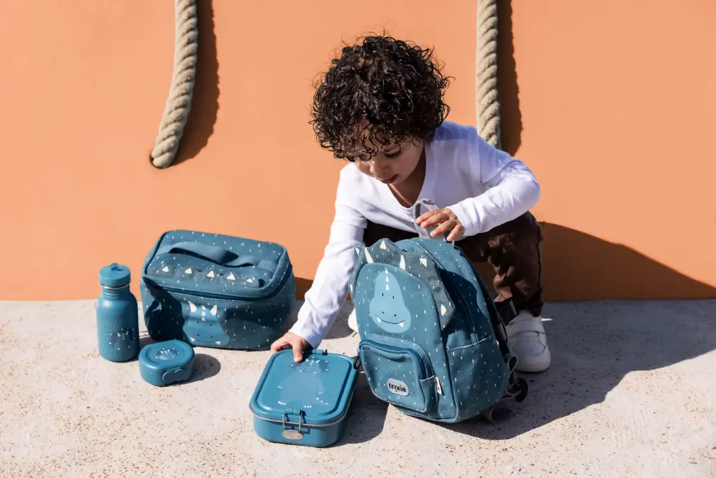 5400858202284_17 (1).webp