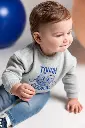 NOPPIES_BABY_AW25_017.webp