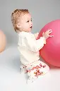 NOPPIES_BABY_AW25_004.webp