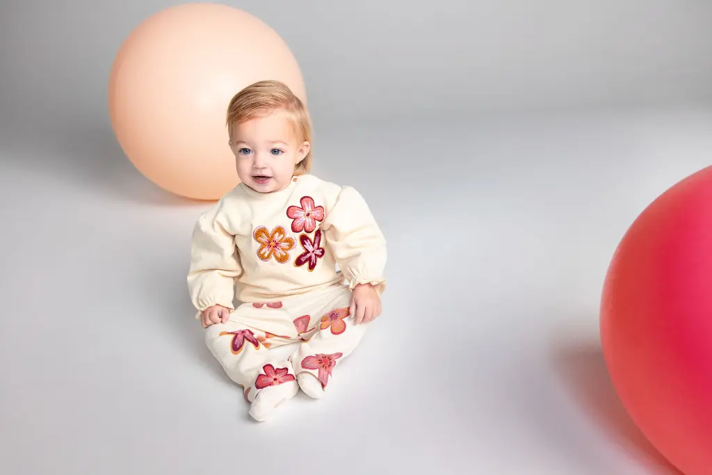 NOPPIES_BABY_AW25_005.webp