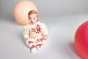 NOPPIES_BABY_AW25_005.webp
