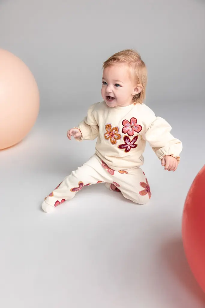 NOPPIES_BABY_AW25_006.webp