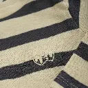 5460016_7016__C.webp