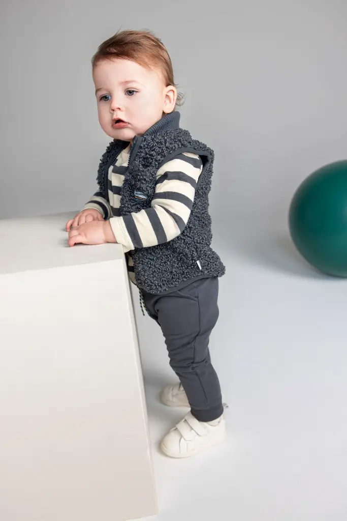 NOPPIES_BABY_AW25_010.webp
