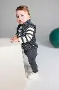 NOPPIES_BABY_AW25_010.webp