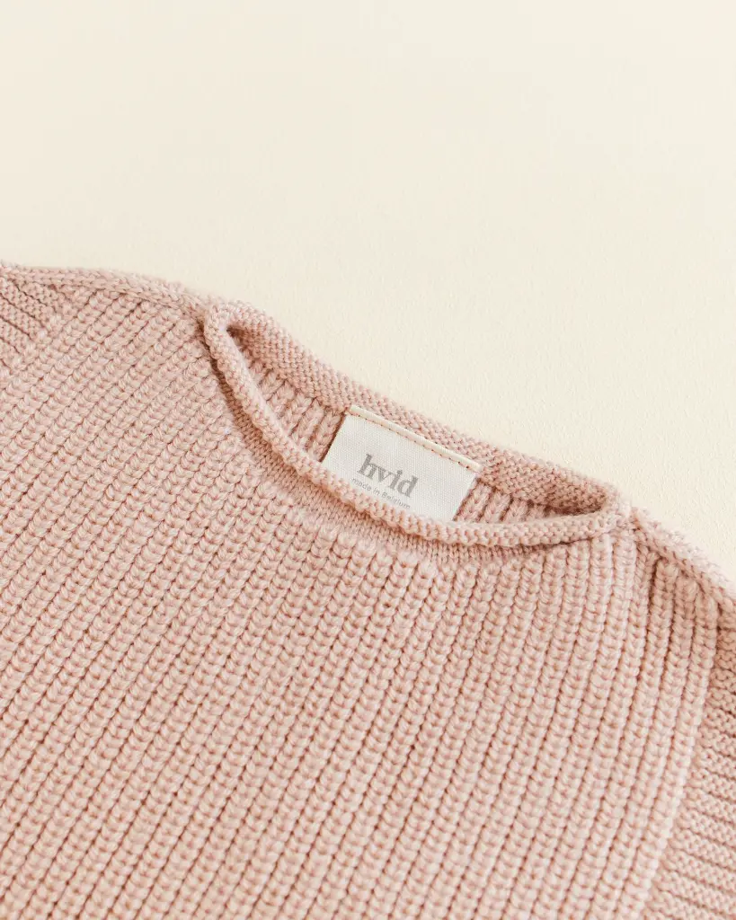 VEST HARVEY APRICOT 2 -5404027805313+5404027805405.webp