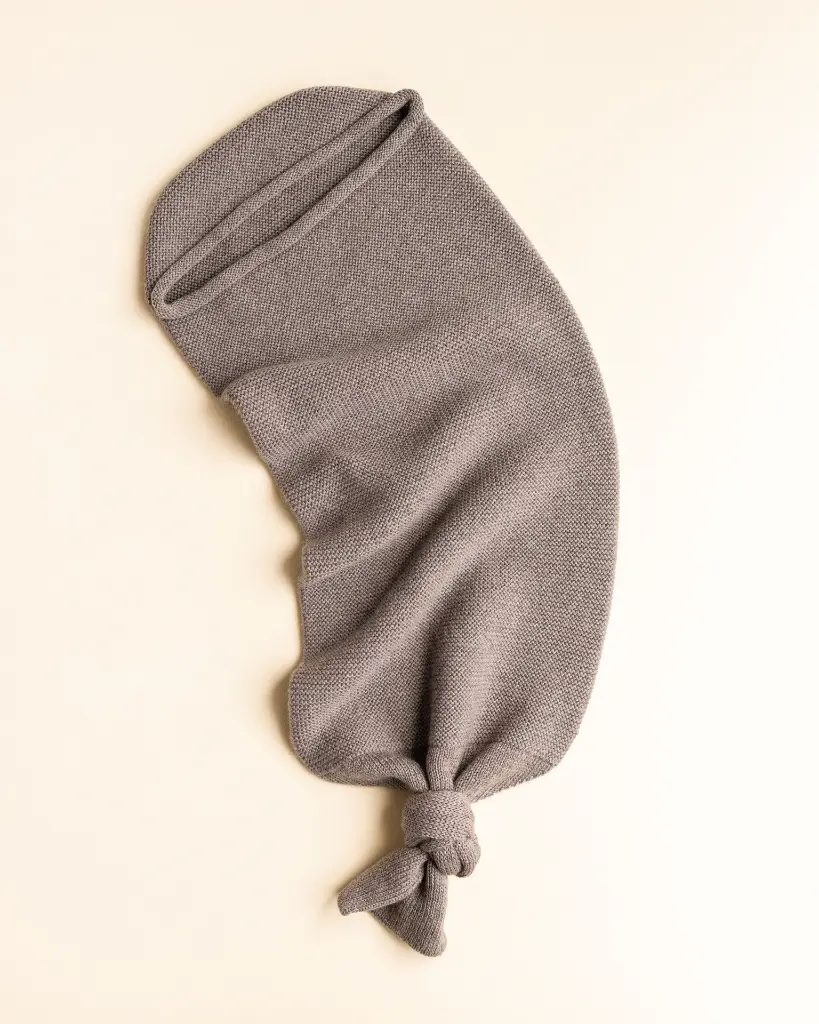 COCOON OTTER 4 EAN 5404027800707.webp