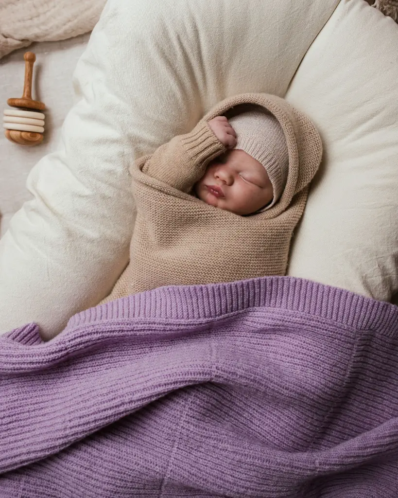 COCOON SAND lifestyle  5.webp