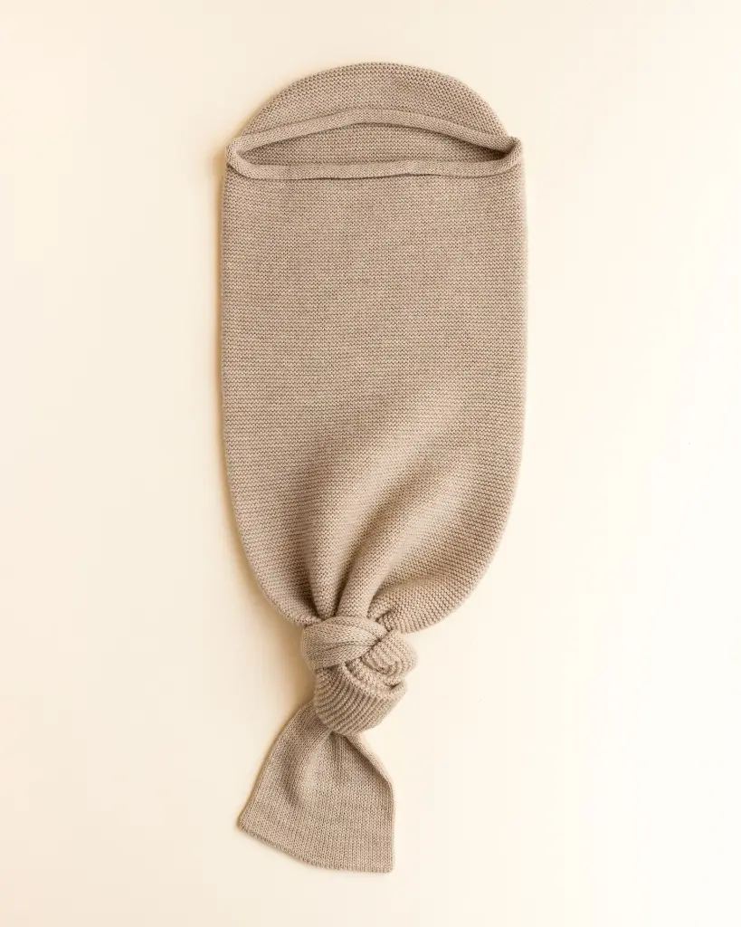 COCOON SAND 4  __ EAN 5404027800967.webp