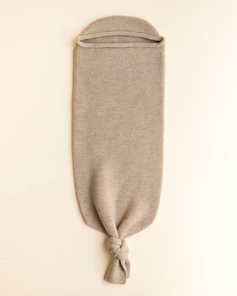 COCOON SAND 1  __ EAN 5404027800967.webp