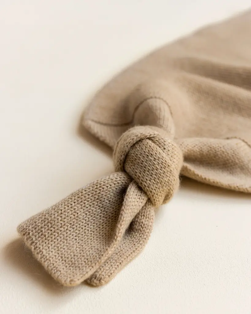 COCOON SAND 3  __ EAN 5404027800967.webp