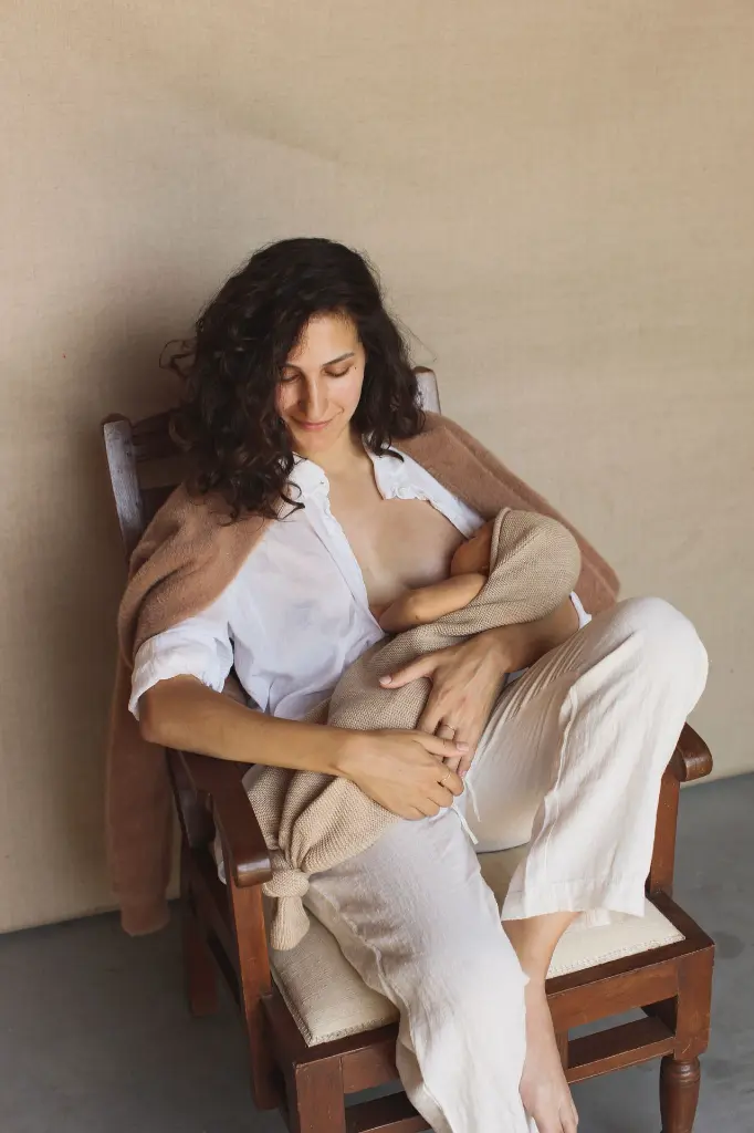 COCOON SAND lifestyle 6  __ EAN 5404027800967.webp