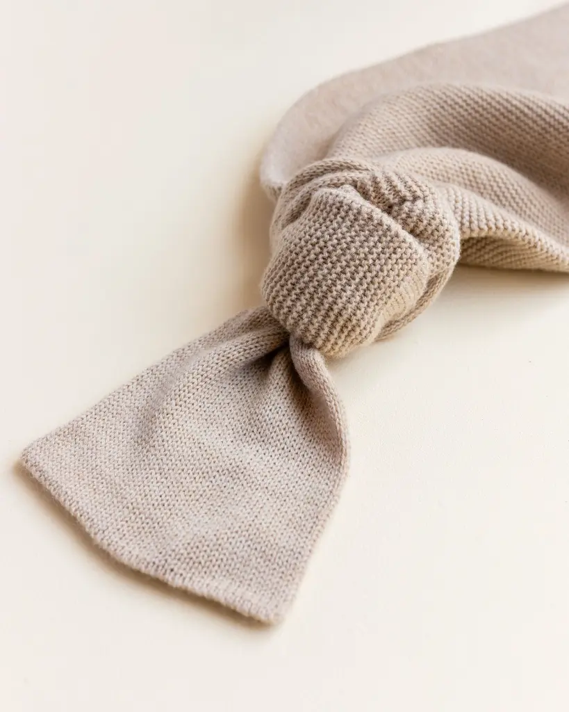 COCOON SAND-KNOT VERY HIGH FOR NEWBORN-KNOT -EAN 5404027800967.webp