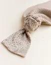 COCOON SAND-KNOT VERY HIGH FOR NEWBORN-KNOT -EAN 5404027800967.webp