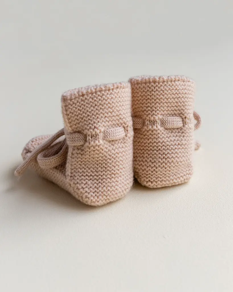 BOOTIES APRICOT 4.webp