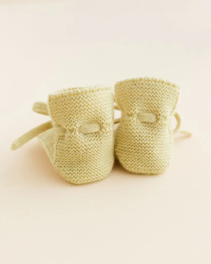 BOOTIES LIGHT YELLOW 3.webp