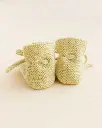 BOOTIES LIGHT YELLOW 3.webp