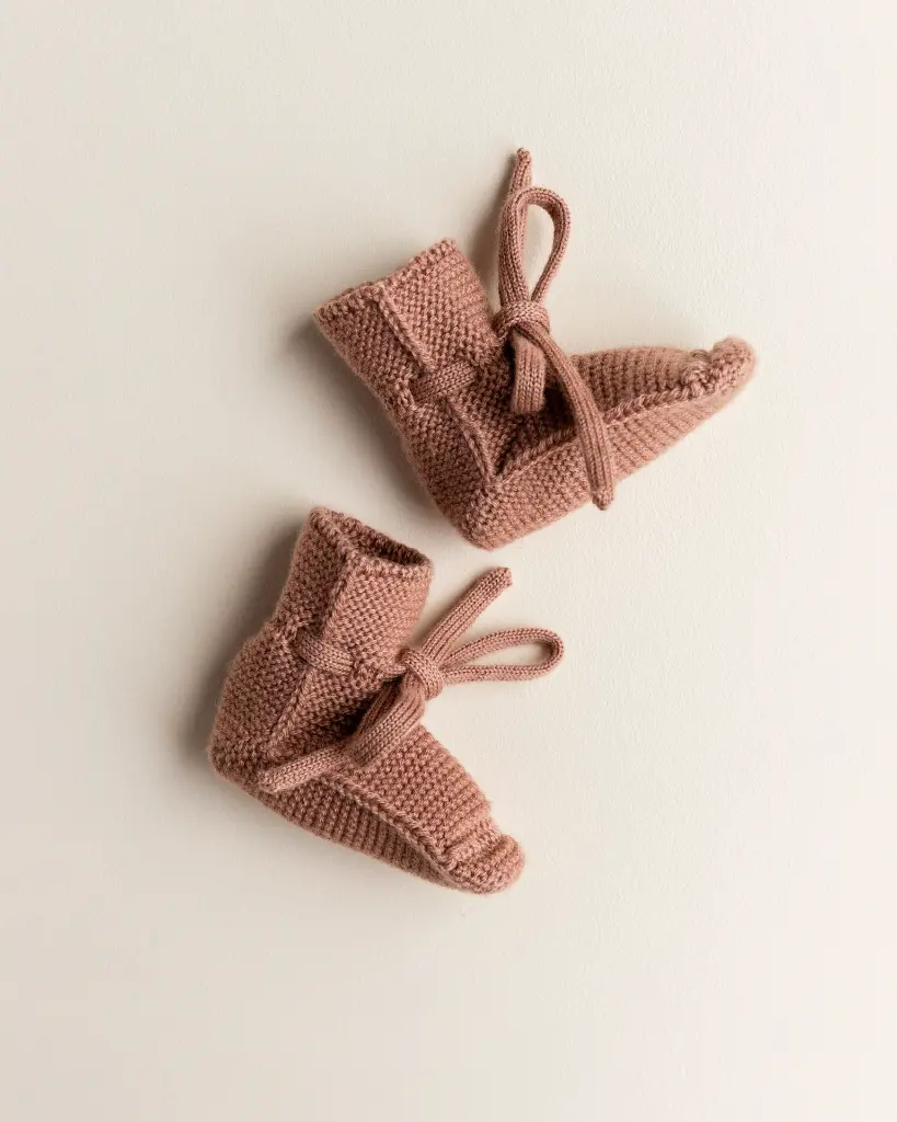 BOOTIES TERRACOTTA 4.webp