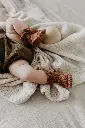BOOTIES TERRACOTTA.webp